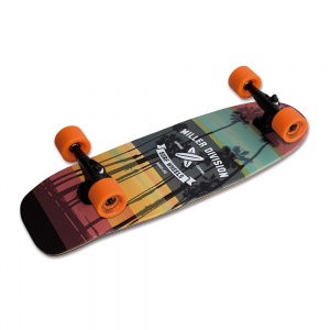 surfskate_miller_kirra_31_5_4