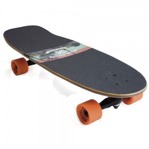 surfskate_miller_kirra_31_5_6