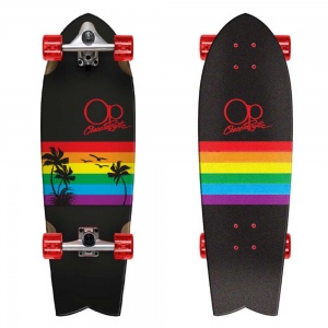 surfskate_ocean_pacific_black_32_1