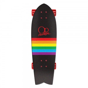 surfskate_ocean_pacific_black_32_3