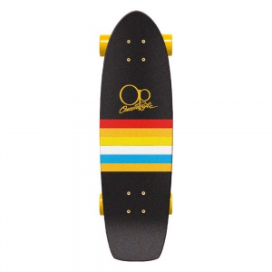 surfskate_ocean_pacific_sunset_navy_33_3