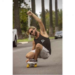 surfskate_ocean_pacific_sunset_navy_33_4