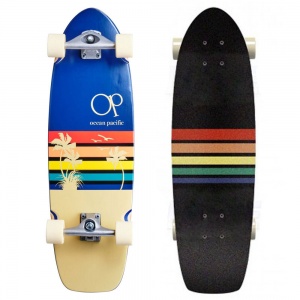 surfskate_ocean_pacific_sunset_navy_beige_32_1