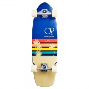 surfskate_ocean_pacific_sunset_navy_beige_32_2