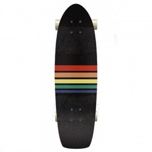 surfskate_ocean_pacific_sunset_navy_beige_32_3