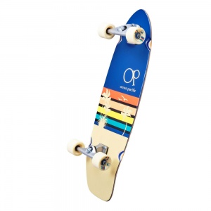 surfskate_ocean_pacific_sunset_navy_beige_32_5