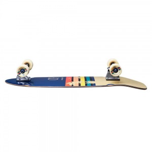 surfskate_ocean_pacific_sunset_navy_beige_32_6