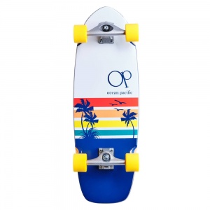 surfskate_ocean_pacific_sunset_white_navy_29_5_2