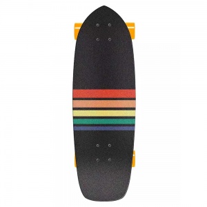 surfskate_ocean_pacific_sunset_white_navy_29_5_3