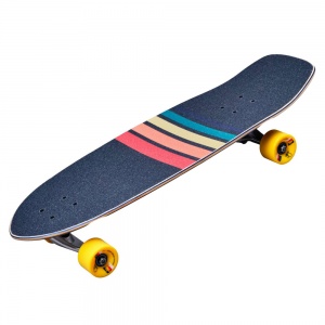 surfskate_ocean_pacific_sunset_white_navy_29_5_4