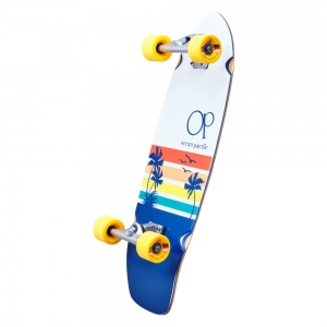 surfskate_ocean_pacific_sunset_white_navy_29_5_5