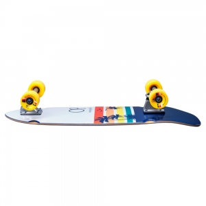 surfskate_ocean_pacific_sunset_white_navy_29_5_6