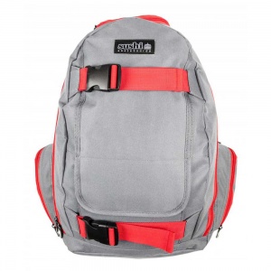sushi_bag_skatepack_backpack_grey_red_1