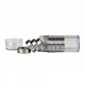 sushi_bearings_chrome_steel_abec_3_2