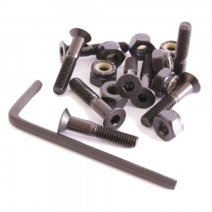 sushi_bolts_allen_bolts_black_1_25_2