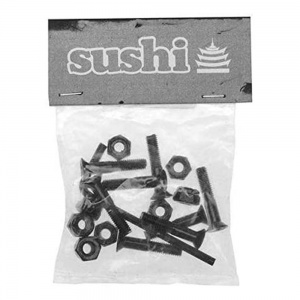 sushi_bolts_allen_bolts_black_7_8_1