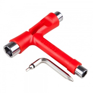 sushi_tool_ultimate_ninja_t_tool_red_2