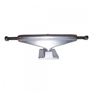 sushi_truck_california_silver_6_25_1