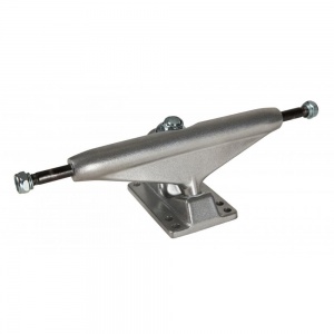 sushi_truck_california_silver_6_25_2