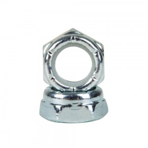sushi_truck_hardware_kingpin_nuts_silver_1