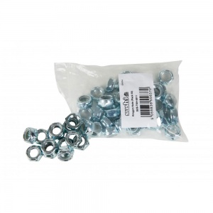 sushi_truck_hardware_kingpin_nuts_silver_2