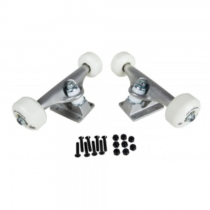 sushi_undercarriage_kit_silver_5_2_2_1320609595