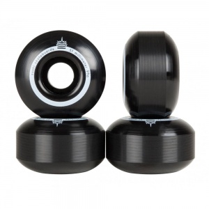 sushi_wheels_pagoda_team_v2_black_51mm_3