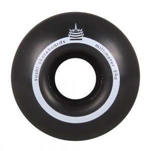 sushi_wheels_pagoda_team_v2_black_54mm_1