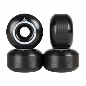sushi_wheels_pagoda_team_v2_black_54mm_3