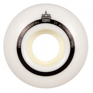 sushi_wheels_pagoda_team_v2_white_51mm_1