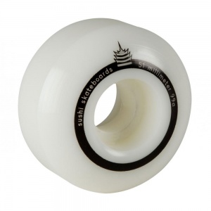 sushi_wheels_pagoda_team_v2_white_51mm_2