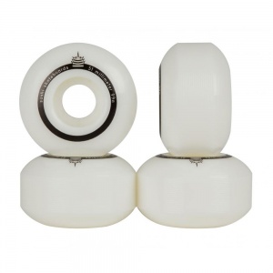 sushi_wheels_pagoda_team_v2_white_51mm_3