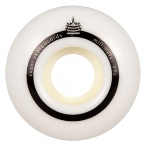 sushi_wheels_pagoda_team_v2_white_52mm_1_1593323049