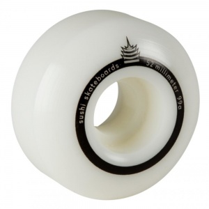 sushi_wheels_pagoda_team_v2_white_52mm_2