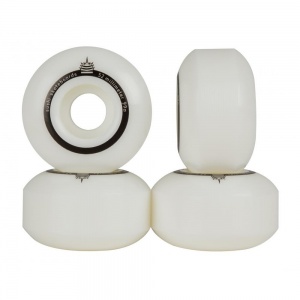 sushi_wheels_pagoda_team_v2_white_52mm_3