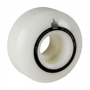 sushi_wheels_pagoda_team_v2_white_53mm_2
