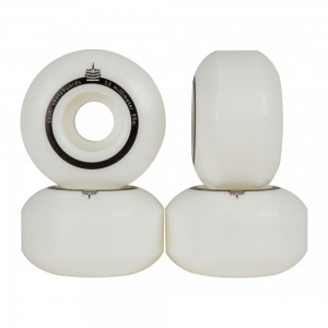 sushi_wheels_pagoda_team_v2_white_53mm_3