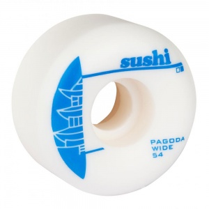 sushi_wheels_pagoda_wide_white_54mm_2