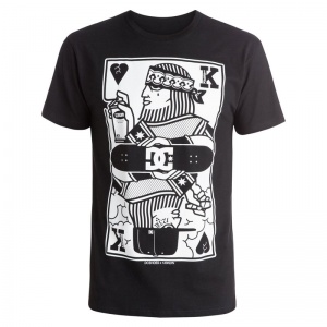 t-shirt_123_kingcard_ss_black_1