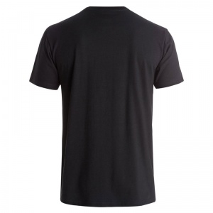 t-shirt_123_kingcard_ss_black_2