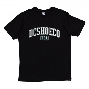 t-shirt_dc_shoes_dc_type_logo_black_1