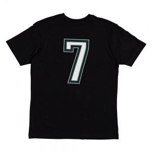 t-shirt_dc_shoes_dc_type_logo_black_2