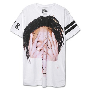t-shirt_eleven_paris_palifa_white_1_1525298055