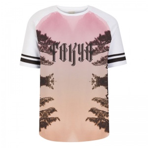 t-shirt_eleven_paris_tokyo_white_1