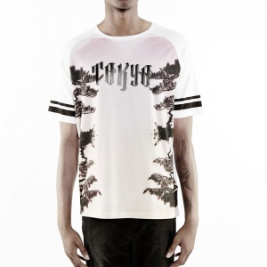 t-shirt_eleven_paris_tokyo_white_2