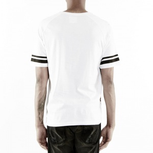 t-shirt_eleven_paris_tokyo_white_3