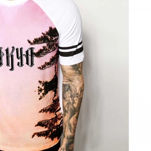 t-shirt_eleven_paris_tokyo_white_4