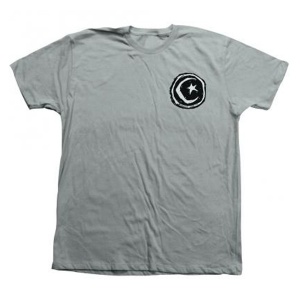 t-shirt_foundation_superstar_and_moon_silver_2