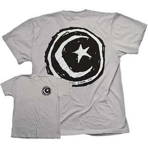 t-shirt_foundation_superstar_and_moon_silver_3