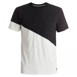 t-shirt_larkstone_anthracite_1